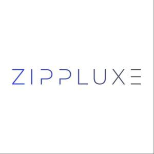 Meet your Posher, Zippluxe
